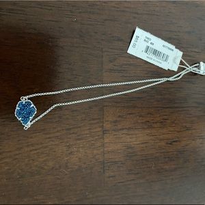 Kendra Scott adjustable bracelet!